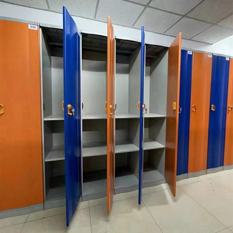 微信图片_20240407113959