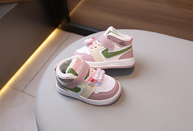 2U8A3689.JPG