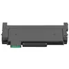 Adecuado para Cartucho de Tóner Optoelectronics T-3053Ktb Cartucho de Tóner Oep 3050Dn/3057Dn Cartucho de Tóner Mp3050Dn