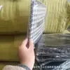 Caja de Almacenamiento para Pantalones de Espiga Caja de Almacenamiento para el Hogar Caja de Almacenamiento Plegable para Armario Tablero Integrado