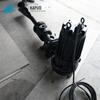 Bom Oxygen Pool Single-Port Shooting Aerator Auto-escorvante Shooting Aerator Capude