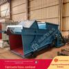 Fabricantes para Produzir Alimentador Recíproco de Mineração Funcionamento Suave para Entregar Material Alimentador de Carvão Recíproco