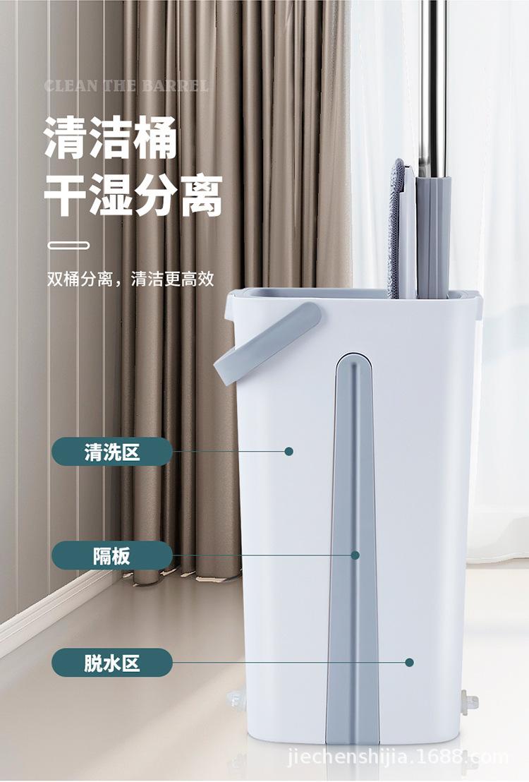 详情图_14.jpg