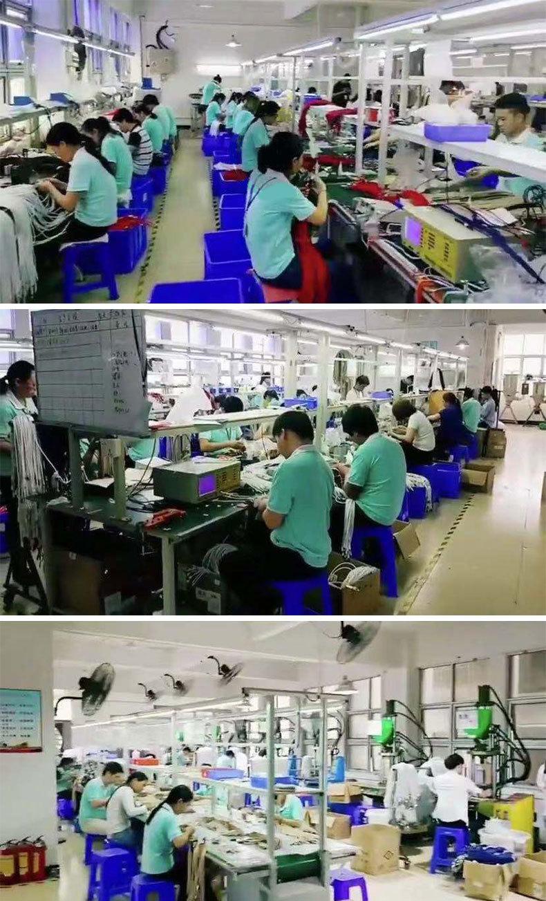 华为原装5A超级快充数据线_18.jpg