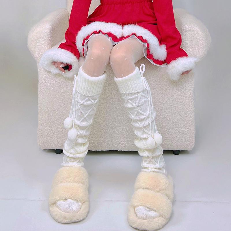 【G-186-1白】8.jpg