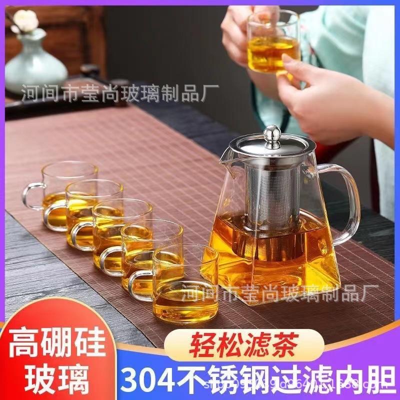 fe68a119d3e42595a98dc4026baa4e