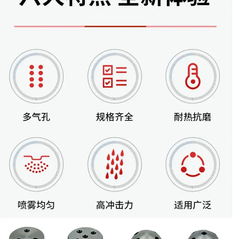 未标题-1_02