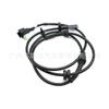 Sensor ABS para Nissan 47910-2DV0A 47901-2DV0A 479002DV0A