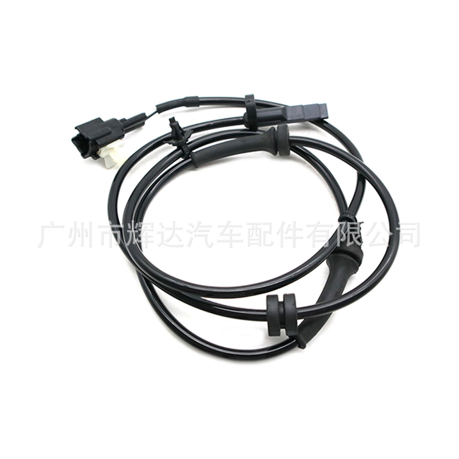 47910-2DV0A-3_new
