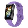 Adecuado para Correa Huawei Band 7, Pulsera de Repuesto Huawei Honor Band 7, Pulsera Huawei Band 7 en Stock