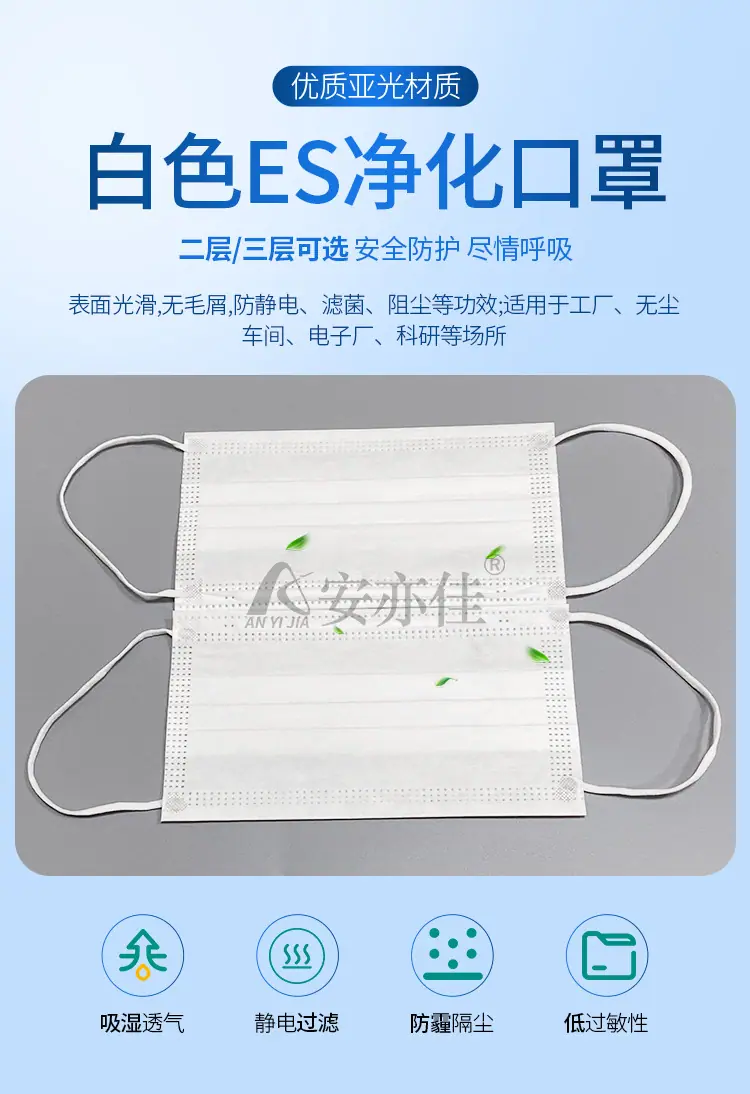 详情页_01.jpg