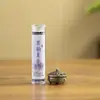 Café Colorido Nube Pequeña Mini Aromaterapia Ganso Pera Varilla de Incienso Sándalo Hogar Oficina Sala de Té Incienso