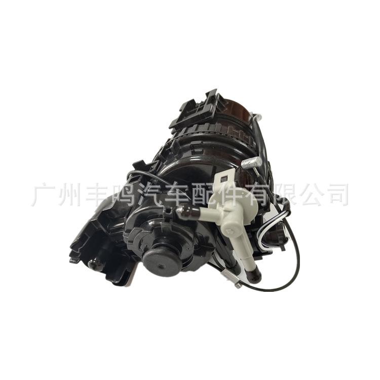 23300-0L110(3)