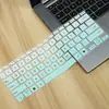 Adequado para Capa de Teclado ASUS ZenBook 14Air Core UX5406S Película Protetora de Teclado de Laptop