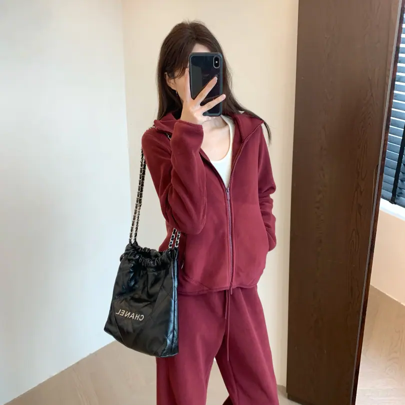 详情图_60.jpg