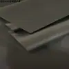 Sistema de som para mesa e cadeira cobertura de sol capa de geladeira pano de cobertura de varanda freezer retangular capa de poeira para freezer chuva e neve armário de sorvete