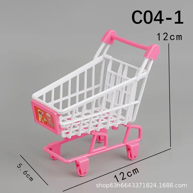 1729239322.jpg