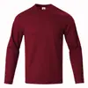 [Ventas Calientes Transfronterizas] Camiseta de Verano de Manga Corta para Hombre de Amazon Li. Sudadera Hanton para Correr Ropa de Secado Rápido Venta al por Mayor