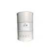 Glicol de Propileno Grado Cosmético Grado Alimenticio 1,2-Glicol de Propileno Aditivo USP/EP de Dow