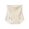 Pantalones de Cintura Alta Estilo Chino Tradicional para Control de Abdomen para Mujer, Pantalones que Ceñen la Cintura y Moldean el Cuerpo Levanta Glúteos, Leggings Moldeadores Adelgazantes y Levanta Glúteos para Mujer