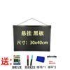 Quadro Fluorescente Digital LED Quadro de Publicidade Lousa Luminosa Outdoor Quadro de Exibição Manuscrito Porta Promoção Doméstico Vela Excelente