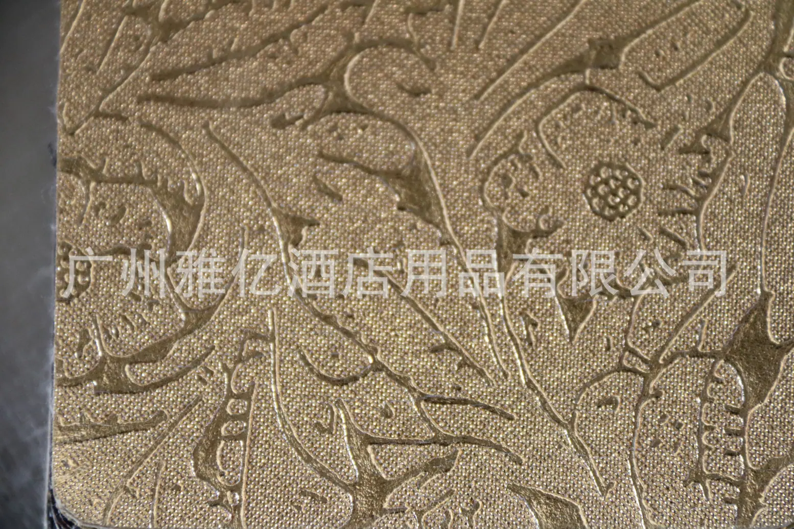 图片 (133)