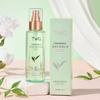 TWG Óleo Essencial para Cabelos Fragrantes Cuidado Capilar Premium Fragrância Óleo Essencial para Cuidado de Cabelos Quebradiços