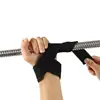 Cinturón de Ayuda Deportiva Cinturón de Agarre Cinturón de Tensión para Fitness Cinturón de Préstamo de Tensión Cinturón de Jalón Duro Resistente al Desgaste para Dominadas Levantamiento de Pesas Mancuerna