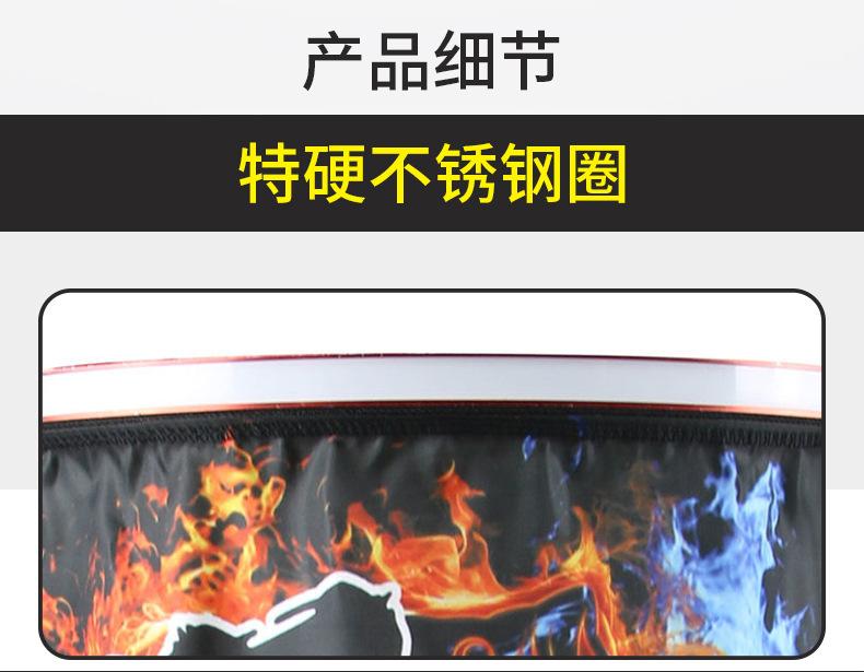 8aaed2cf2a938e4490570f740923ba