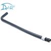 Adecuado para Buick 15145587 tubo de goma EPDM con precio favorable y garantía de calidad tubo de calor