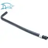Fabricante Adequado para Mangueira do Radiador Buick Número OE 15145587 Suporta Desenhos
