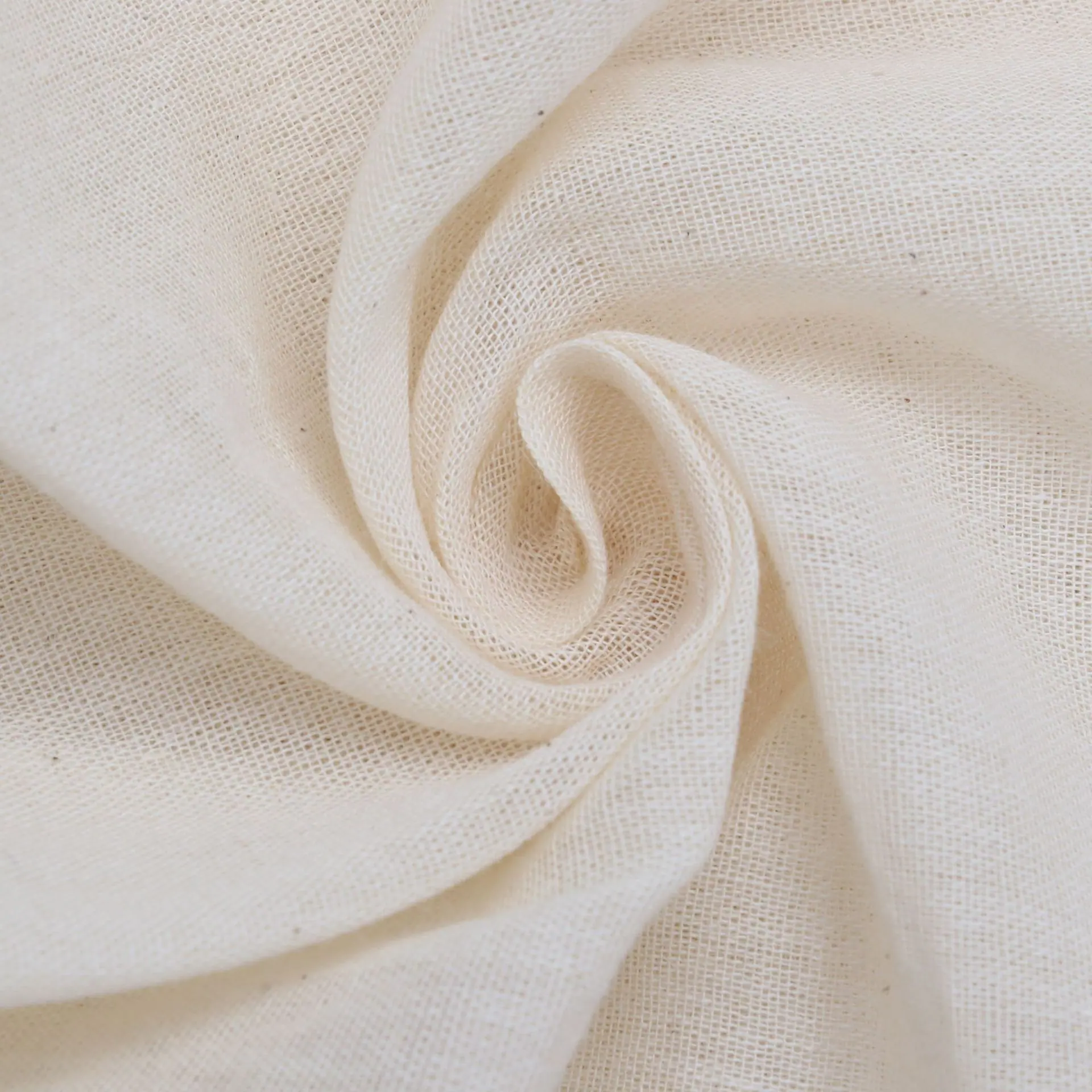 IMG_0477.png