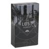 Tarot inglés Tarjetas de Tarot inglés juego de mesa tarjeta Mazo de Oráculo