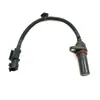 Aplicable al sensor de posición del cigüeñal 39180-2b000 Kia Hyundai Elantra yayue 391802B000