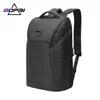 Nova Mochila Redutora de Carga para Homens de Negócios, Mochila Multifuncional para o Dia a Dia, Mochila para Computador 15.6 polegadas, Bolsa de Grande Capacidade, Marca Bo