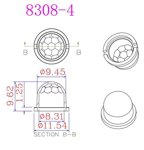 微信图片_20250611162030