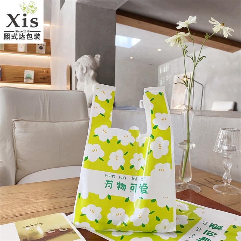 QQ图片20230228210125.jpg
