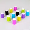 Esponja de Dedo Pintura de Grafite Infantil Manga de Dedo Esponja Ferramentas DIY de Jardim de Infância Esponja Atacado