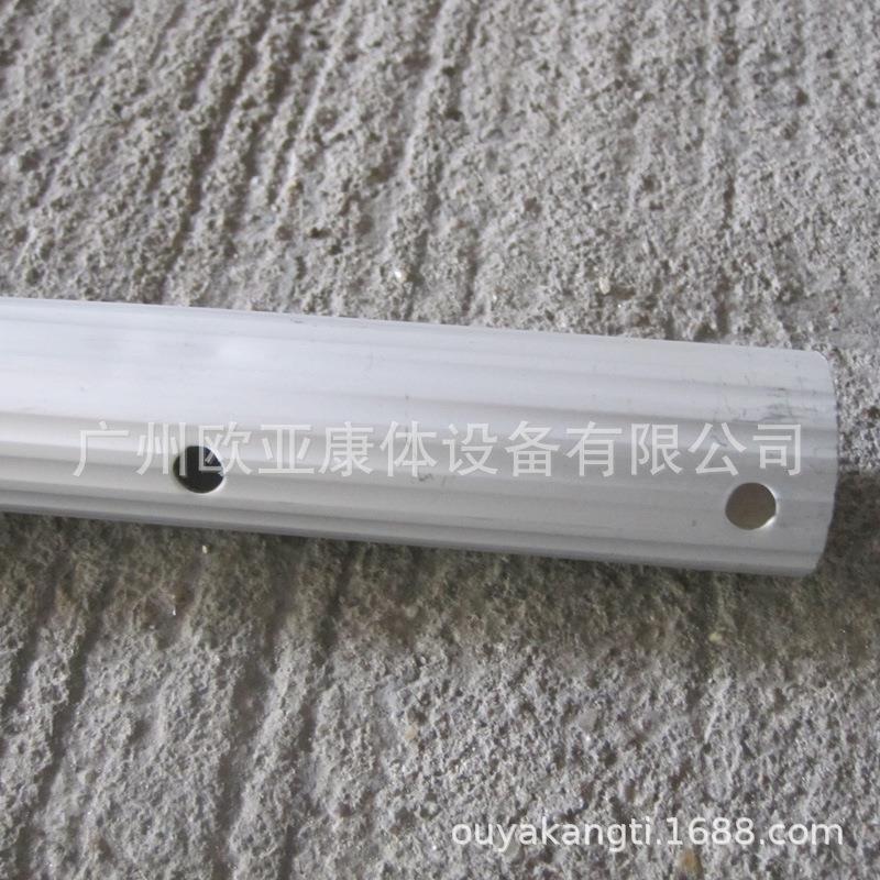 T2vDC3XuRXXXXXXXXX_!!704431487