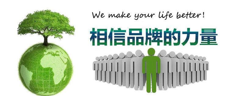 1526607389_338527924