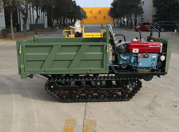 3吨履带运输车1.jpg
