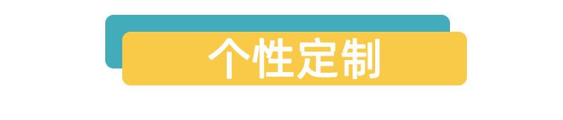 现货 1