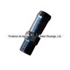 Conector de derivação de tubo de água 22125-42000 adequado para carro Kia moderno tubo de água de ferro metálico