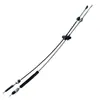 Cable de Cambio Mercedes-Benz Sprinter 9062600751 A9062600751 Cable de Coche