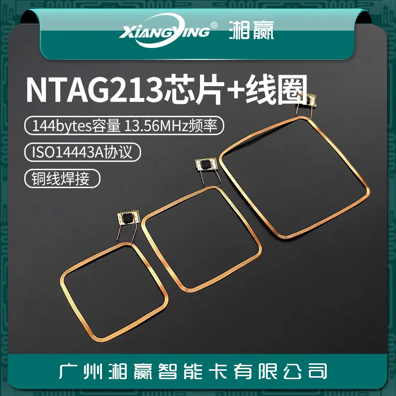 NTAG213-(14).jpg