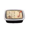 Ungüento de Moxibustión de Barro, Ungüento Herbal, Ungüento de Moxibustión Caliente, Ungüento de Barro de Ajenjo para Salón de Belleza, Compresa Caliente, Uso General para Todo el Cuerpo, Venta al por Mayor Personalizada