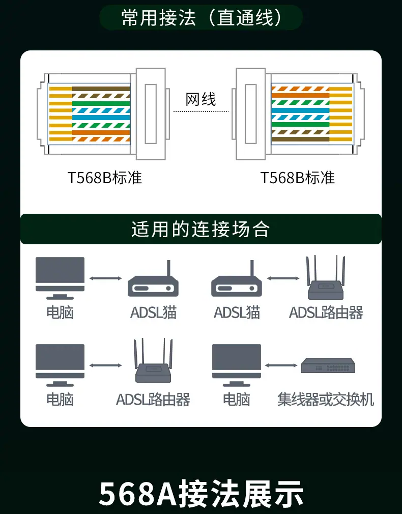 详情_014.jpg