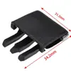 Clip para Aleta Oscilante de Rejilla de Aire Acondicionado Delantera para Toyota Corolla, Clip para Aleta Oscilante de Rejilla de Aire Acondicionado