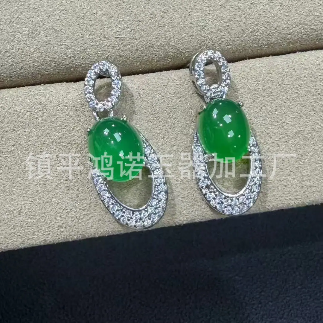 微信图片_20251121074903_2475_256.j