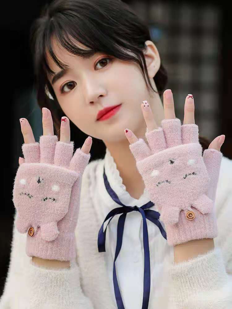 微信图片_20210728140059.jpg